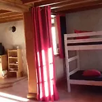Seguret * Gresse-en-Vercors