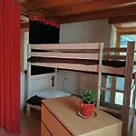 Seguret